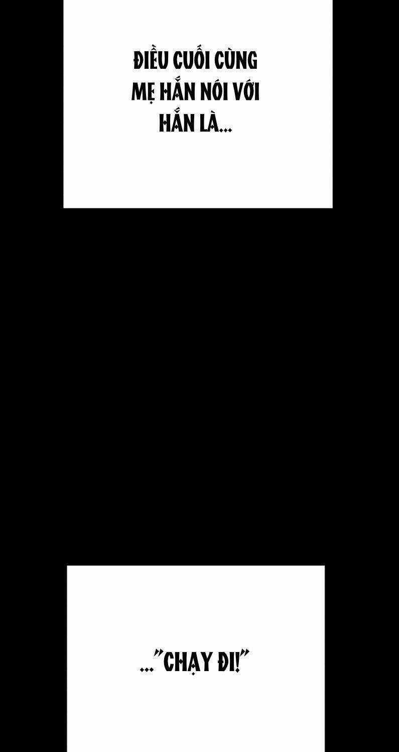 Cổ Vật Trong Hầm Tối Chapter 69 trang 18