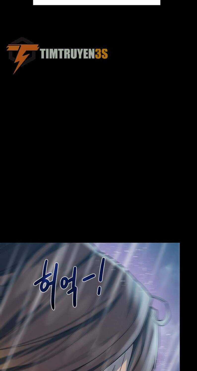 Cổ Vật Trong Hầm Tối Chapter 69 trang 19