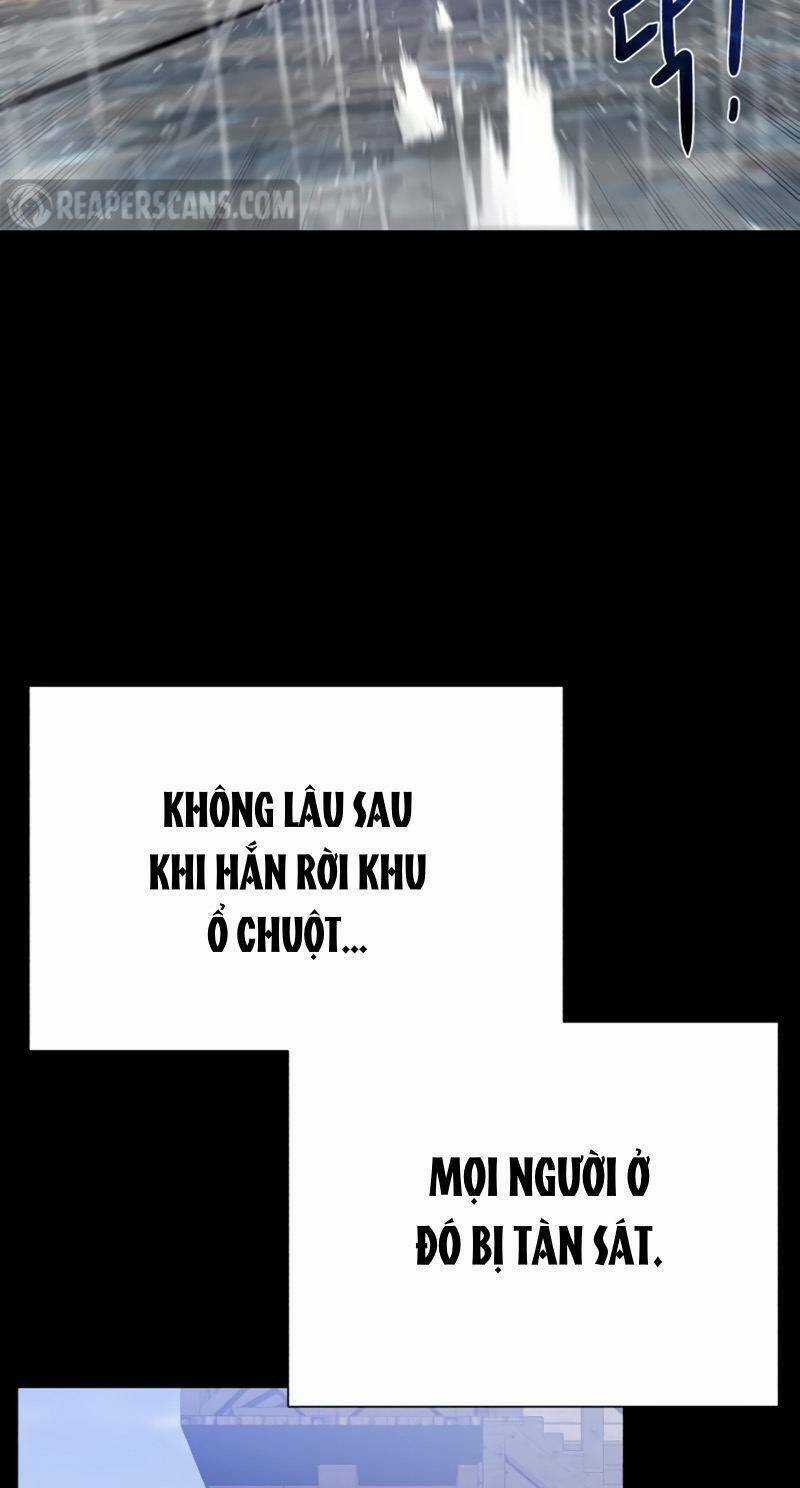 Cổ Vật Trong Hầm Tối Chapter 69 trang 22