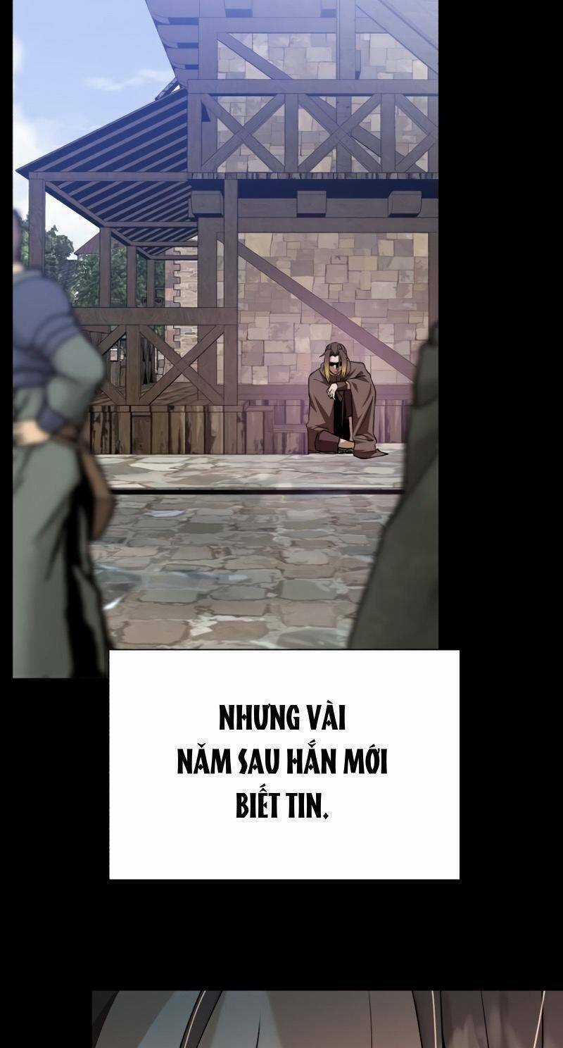 Cổ Vật Trong Hầm Tối Chapter 69 trang 23