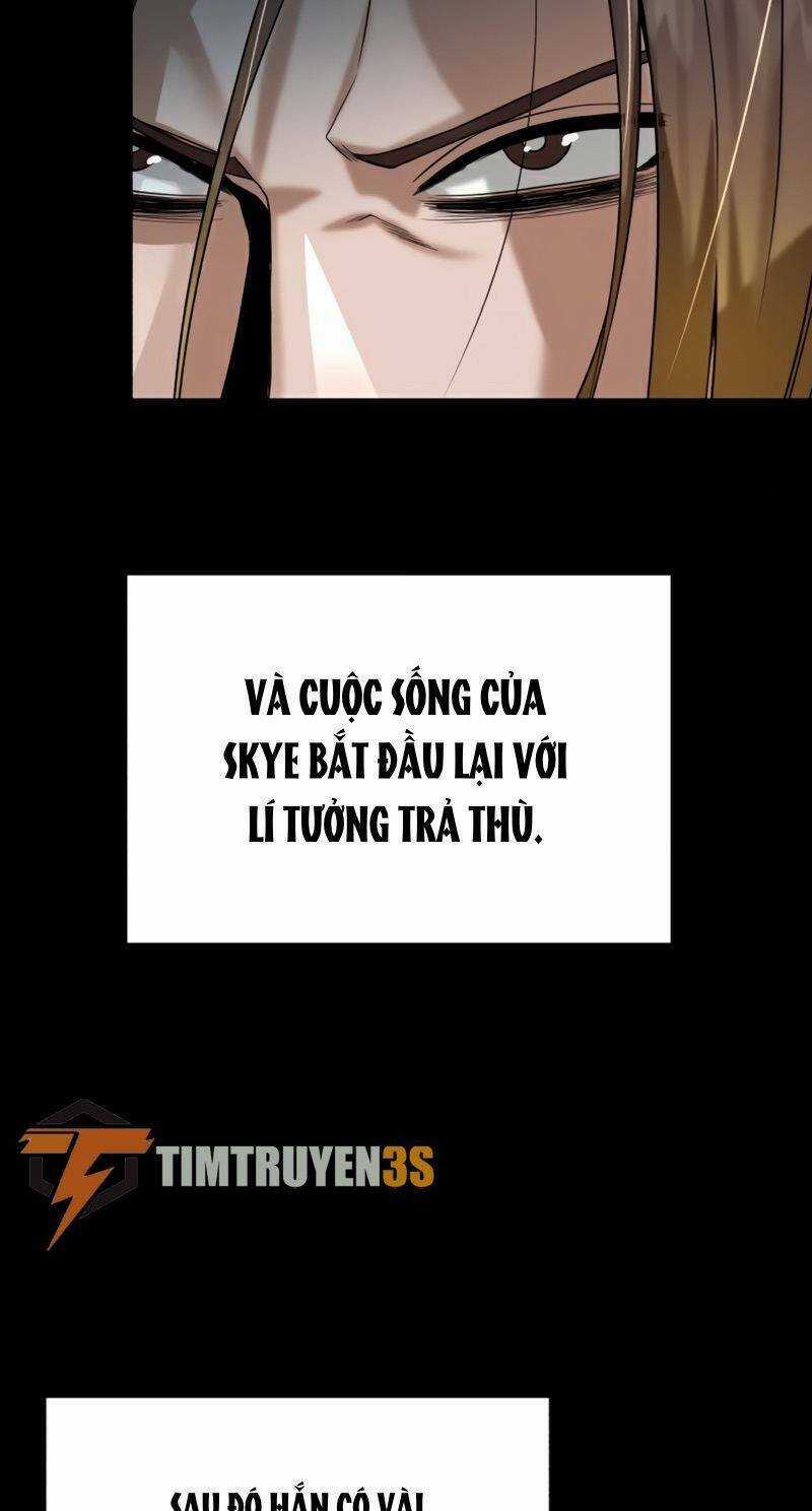 Cổ Vật Trong Hầm Tối Chapter 69 trang 24