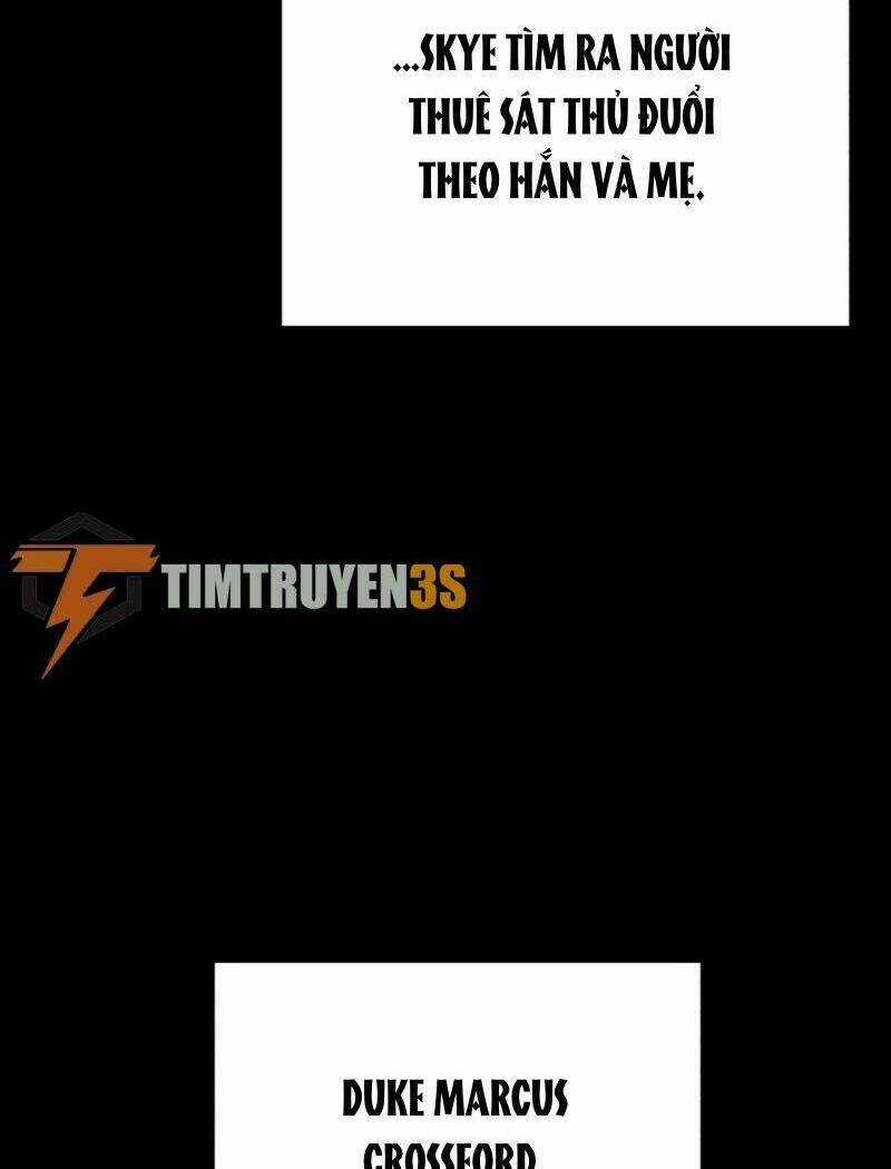 Cổ Vật Trong Hầm Tối Chapter 69 trang 27