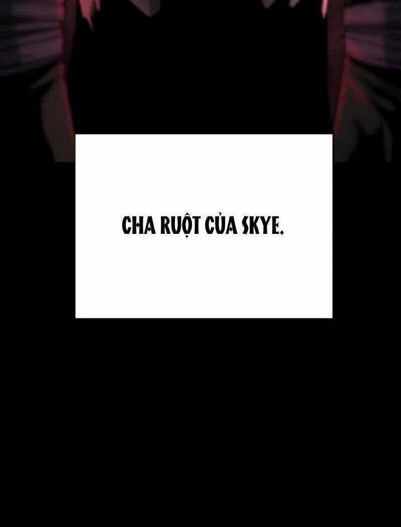 Cổ Vật Trong Hầm Tối Chapter 69 trang 29