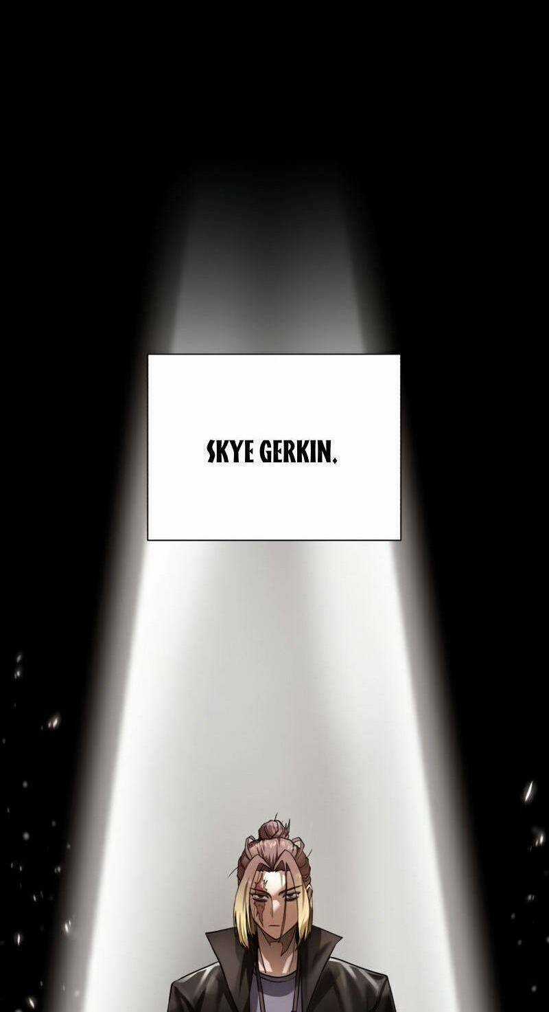 Cổ Vật Trong Hầm Tối Chapter 69 trang 3