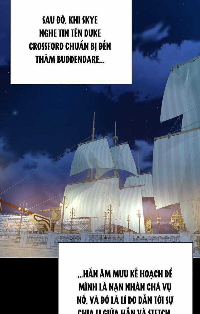 Cổ Vật Trong Hầm Tối Chapter 69 trang 34