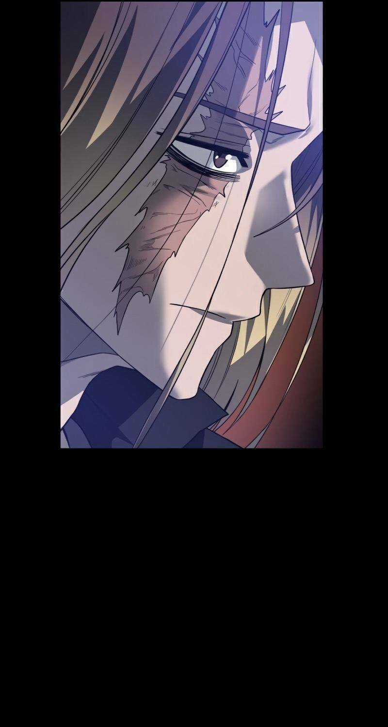 Cổ Vật Trong Hầm Tối Chapter 69 trang 36