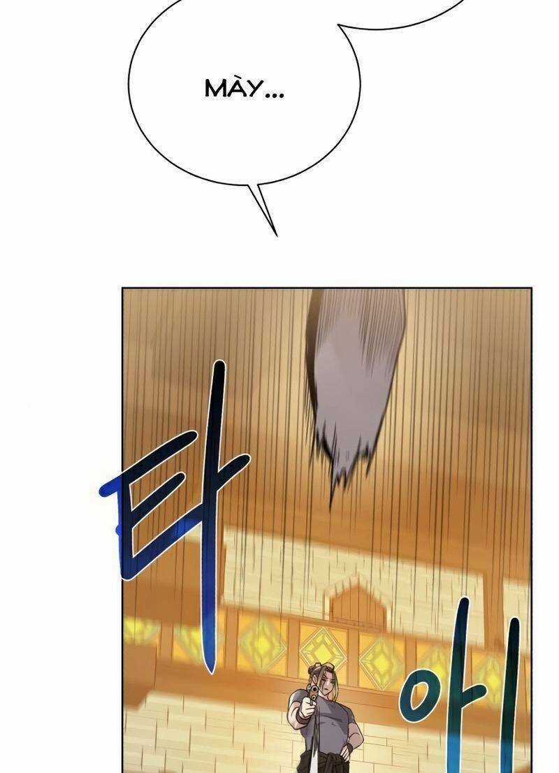 Cổ Vật Trong Hầm Tối Chapter 69 trang 56