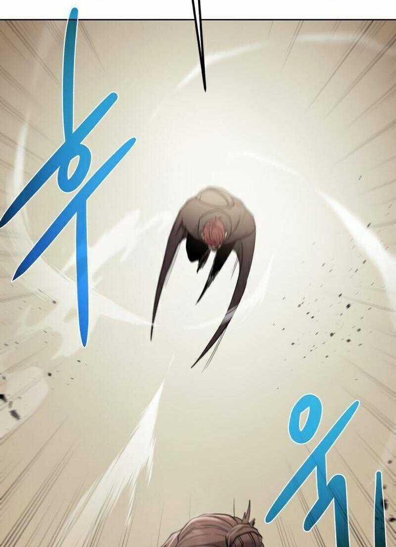 Cổ Vật Trong Hầm Tối Chapter 69 trang 58