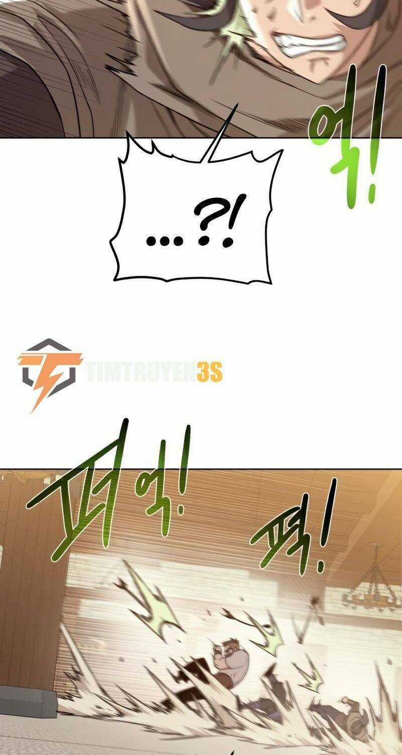 Cổ Vật Trong Hầm Tối Chapter 69 trang 62