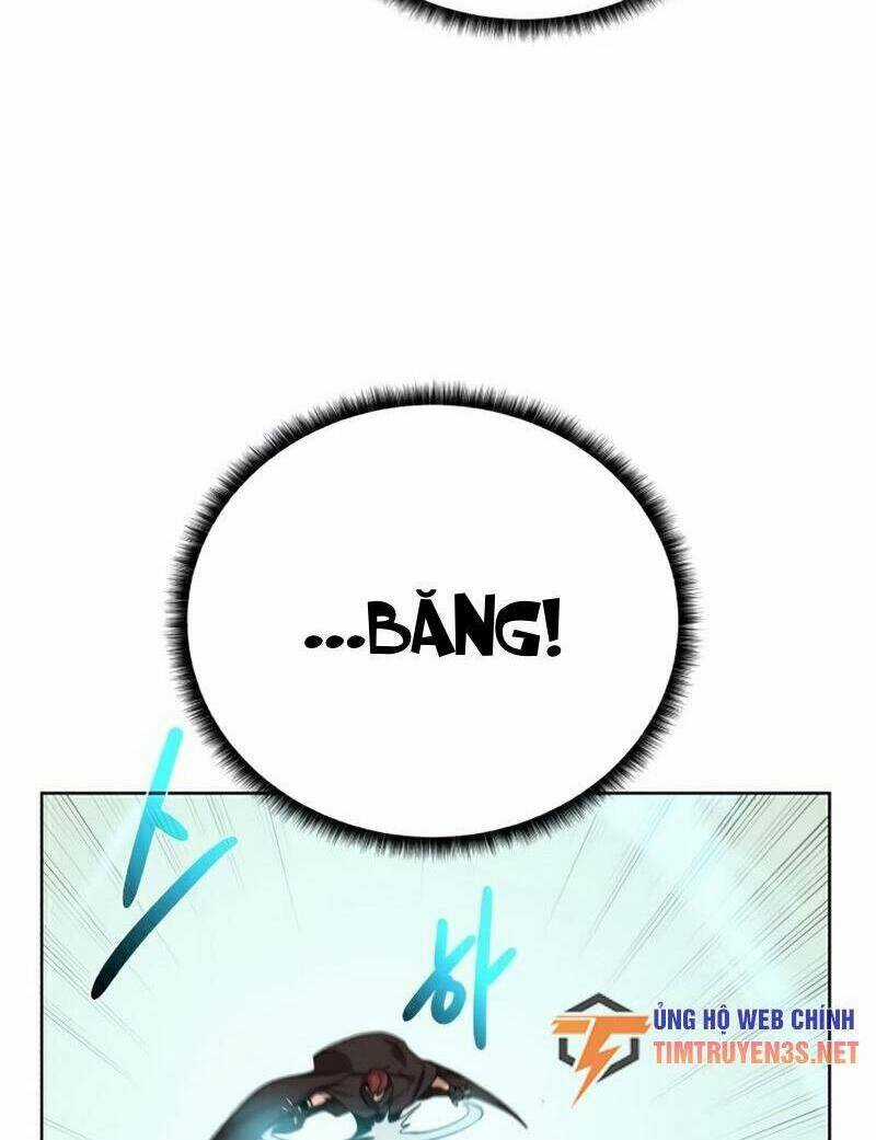 Cổ Vật Trong Hầm Tối Chapter 69 trang 69