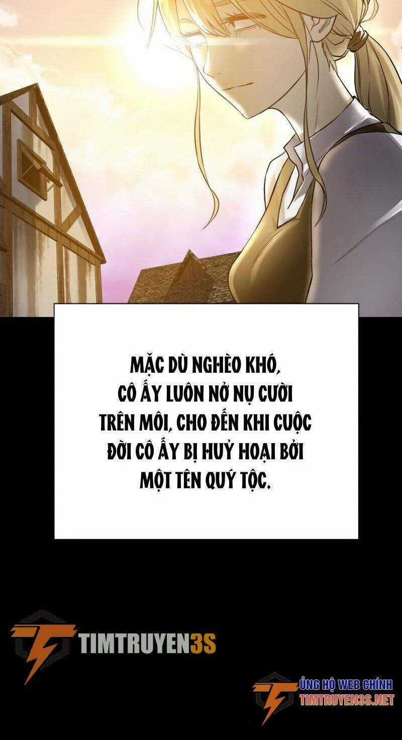 Cổ Vật Trong Hầm Tối Chapter 69 trang 7
