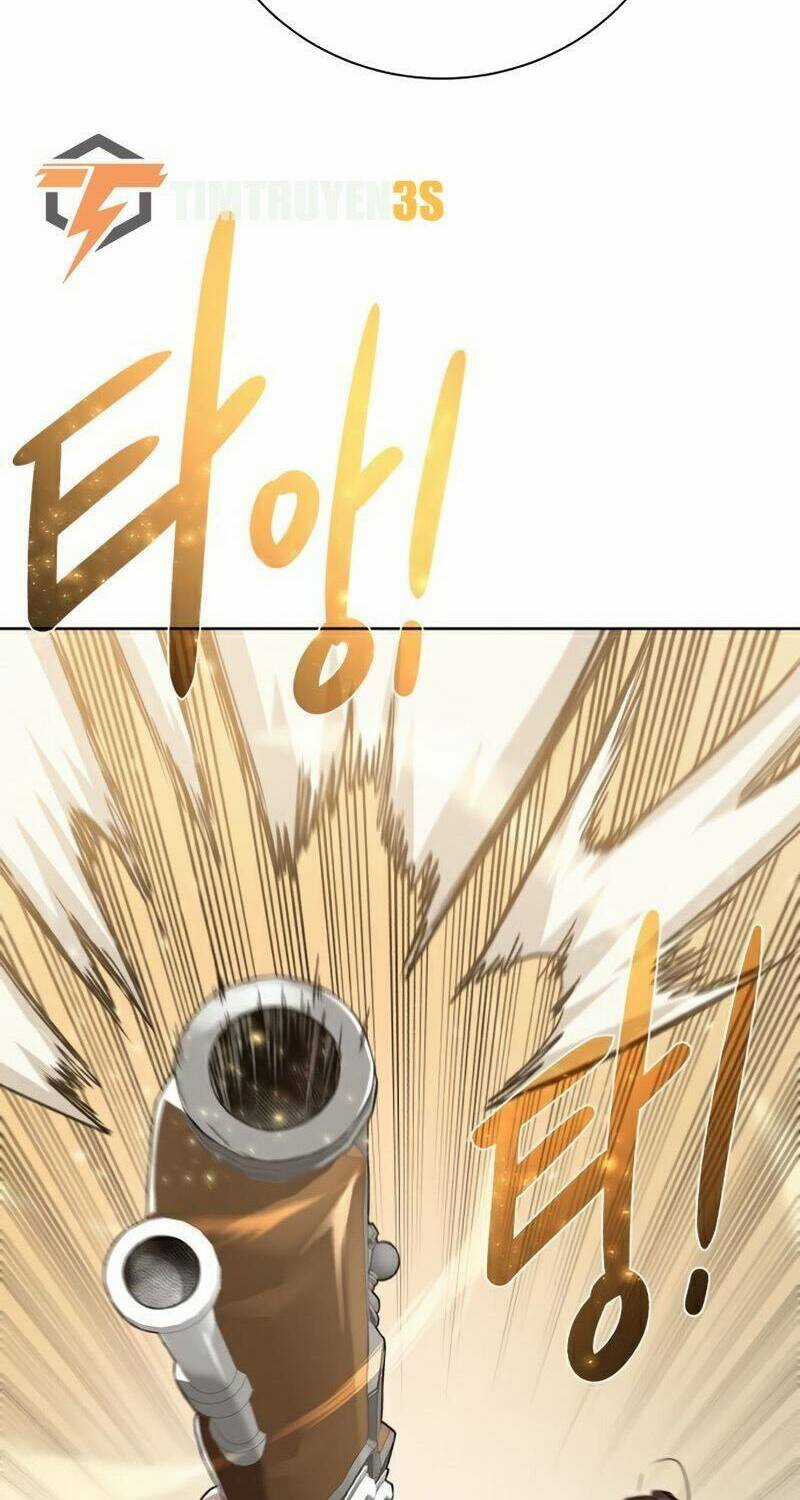 Cổ Vật Trong Hầm Tối Chapter 69 trang 71