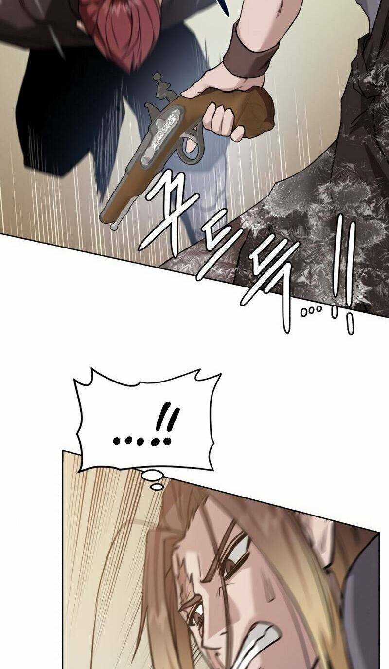 Cổ Vật Trong Hầm Tối Chapter 69 trang 76