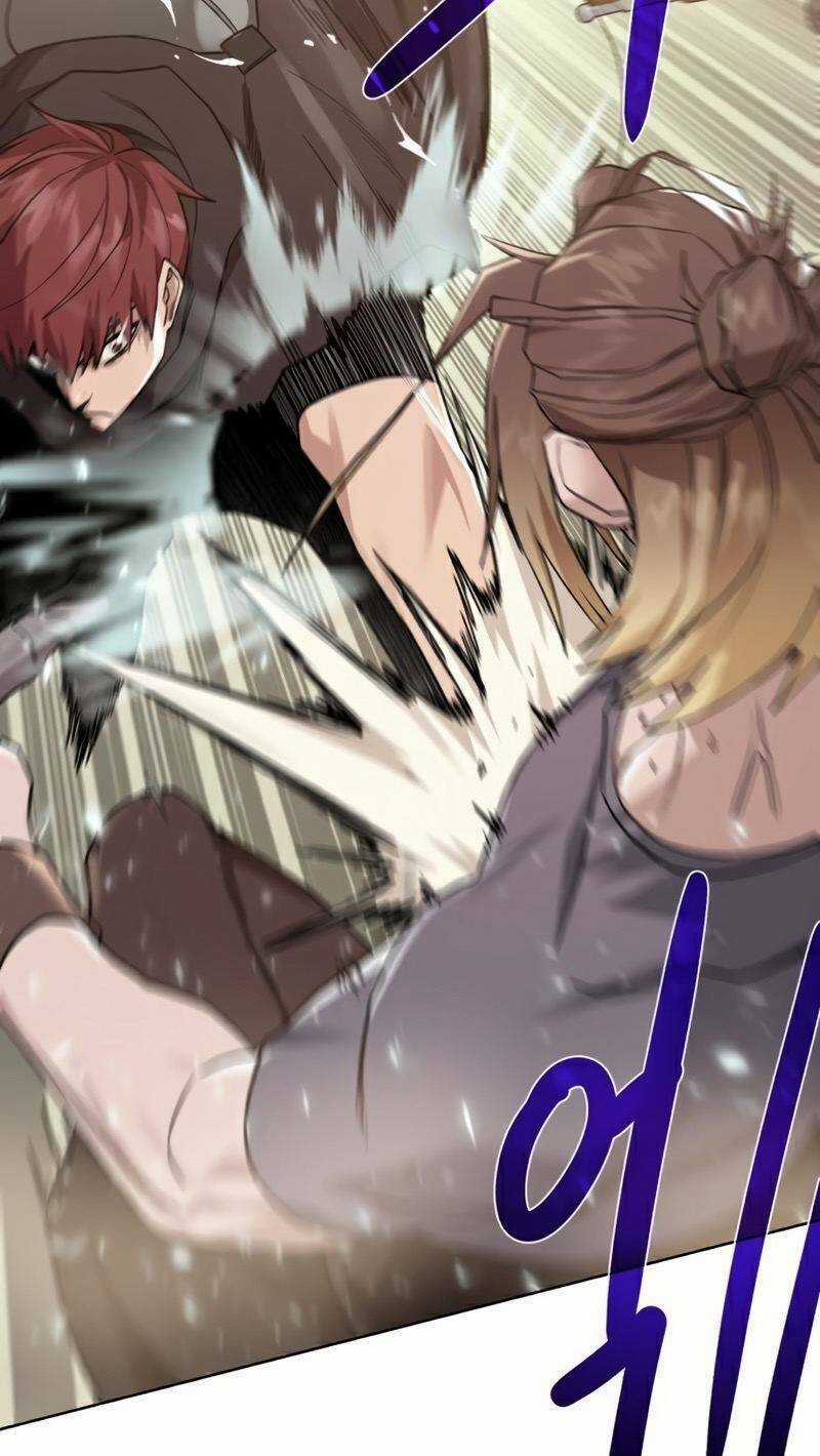 Cổ Vật Trong Hầm Tối Chapter 69 trang 78