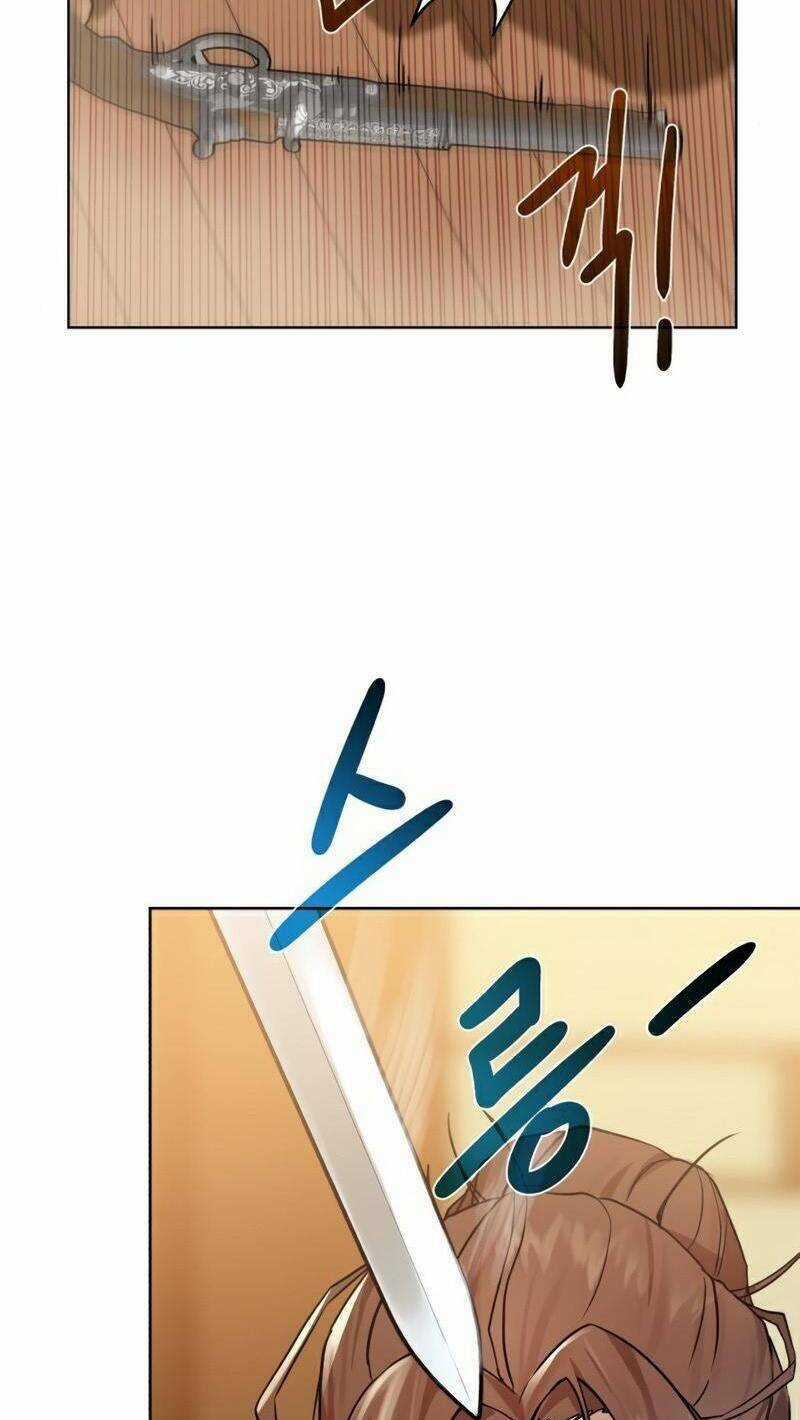 Cổ Vật Trong Hầm Tối Chapter 69 trang 80