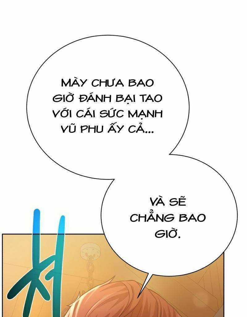 Cổ Vật Trong Hầm Tối Chapter 69 trang 82