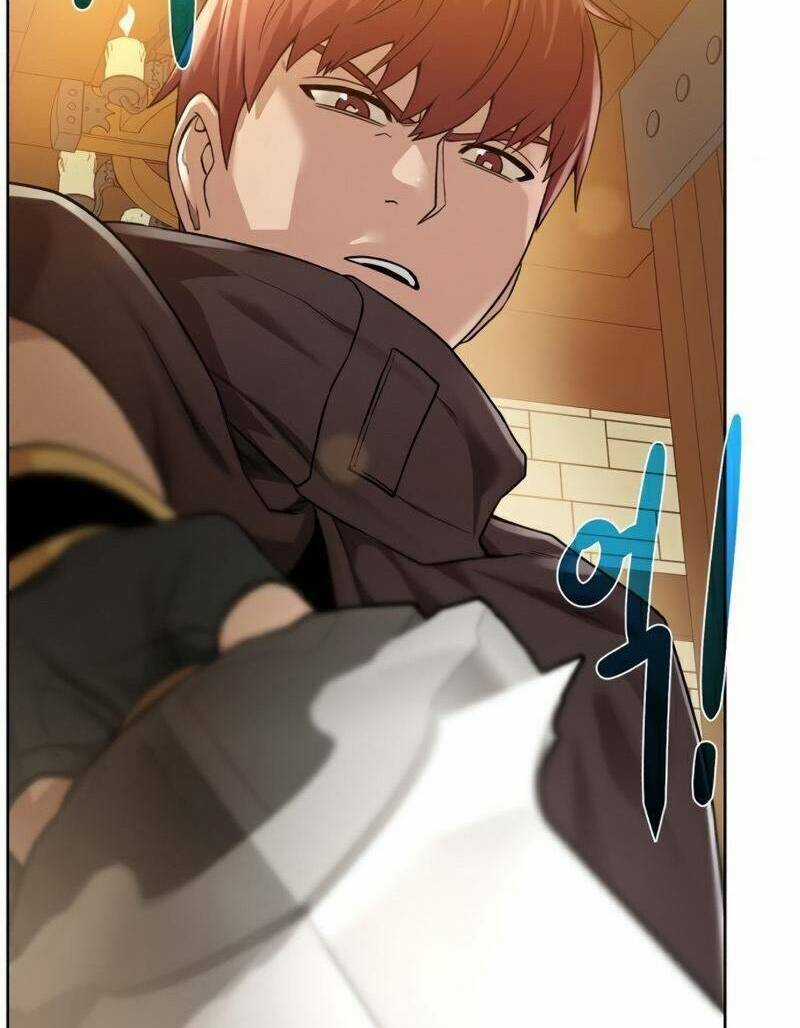 Cổ Vật Trong Hầm Tối Chapter 69 trang 83