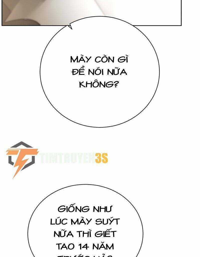 Cổ Vật Trong Hầm Tối Chapter 69 trang 84