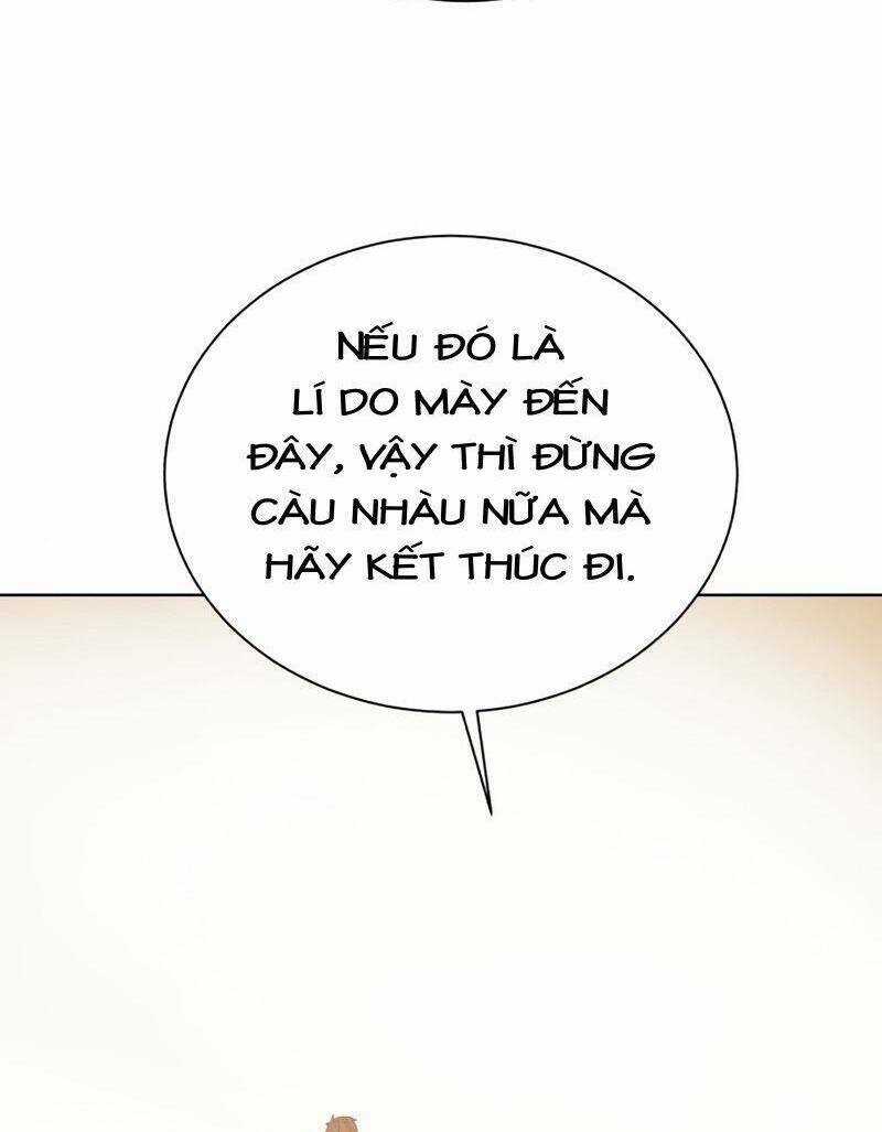 Cổ Vật Trong Hầm Tối Chapter 69 trang 86