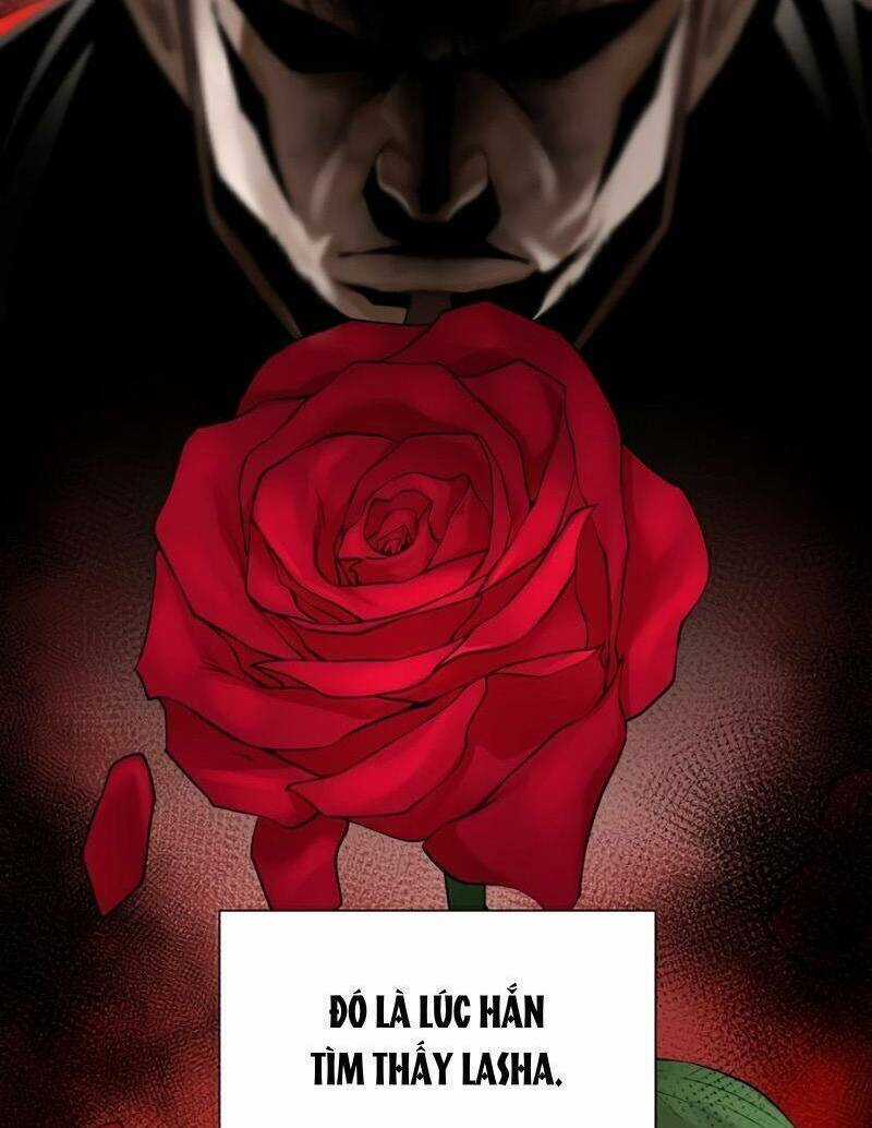 Cổ Vật Trong Hầm Tối Chapter 69 trang 9