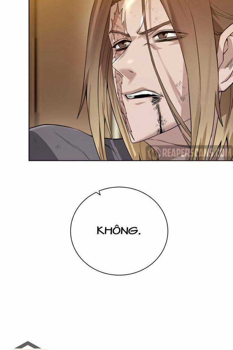 Cổ Vật Trong Hầm Tối Chapter 69 trang 90