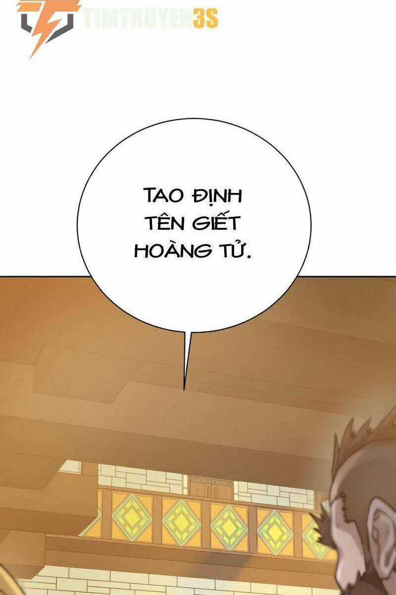 Cổ Vật Trong Hầm Tối Chapter 69 trang 91