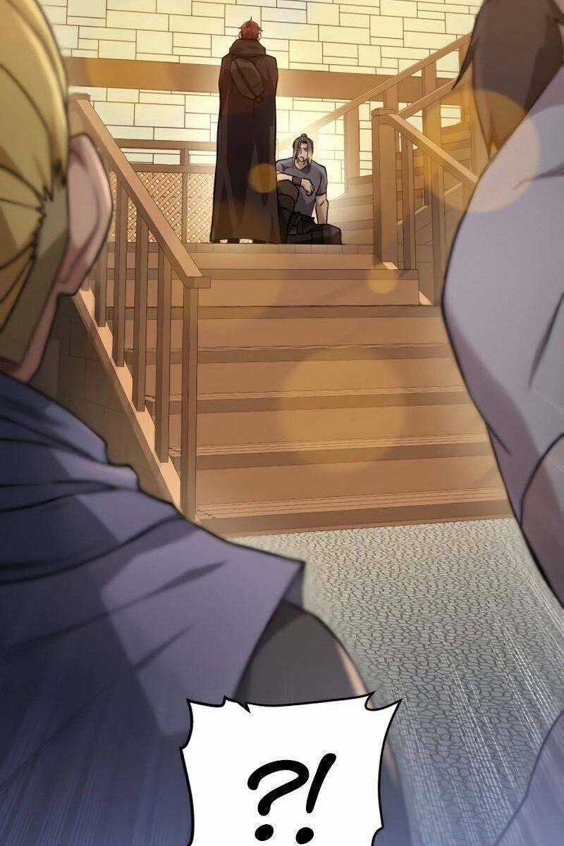 Cổ Vật Trong Hầm Tối Chapter 69 trang 92