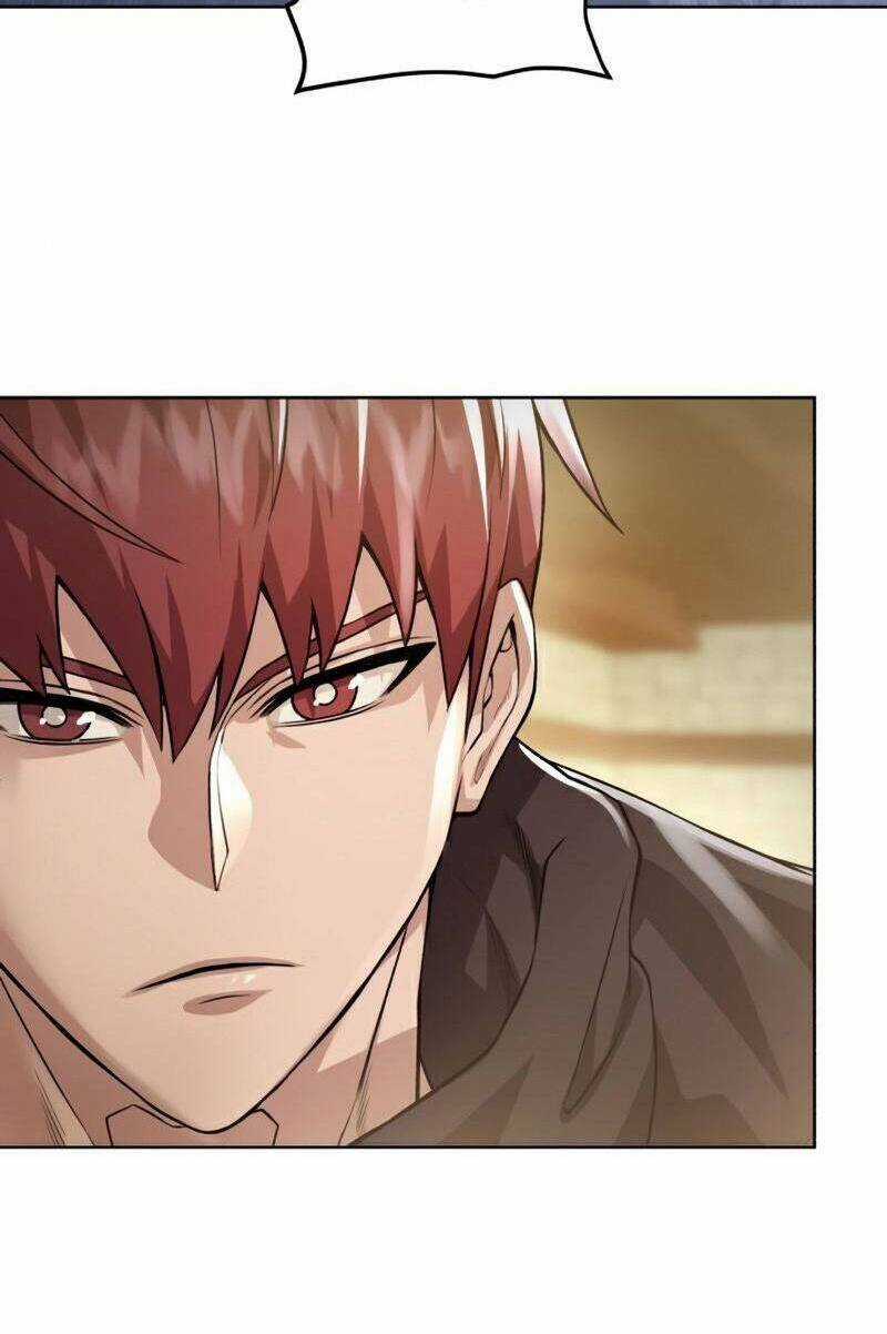 Cổ Vật Trong Hầm Tối Chapter 69 trang 93