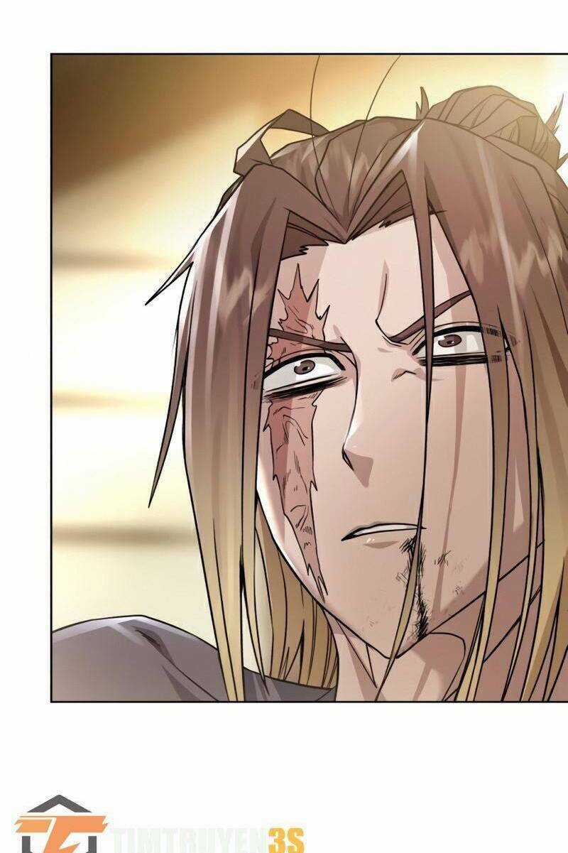 Cổ Vật Trong Hầm Tối Chapter 69 trang 94