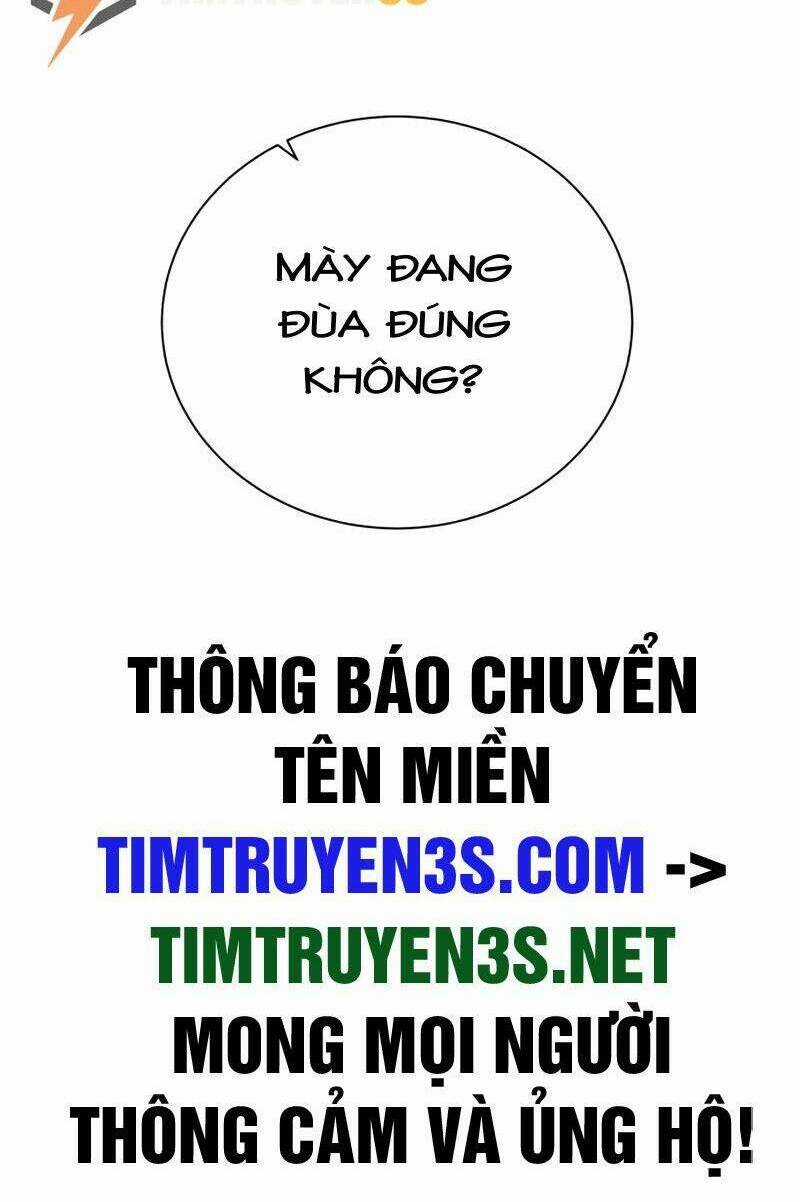 Cổ Vật Trong Hầm Tối Chapter 69 trang 95