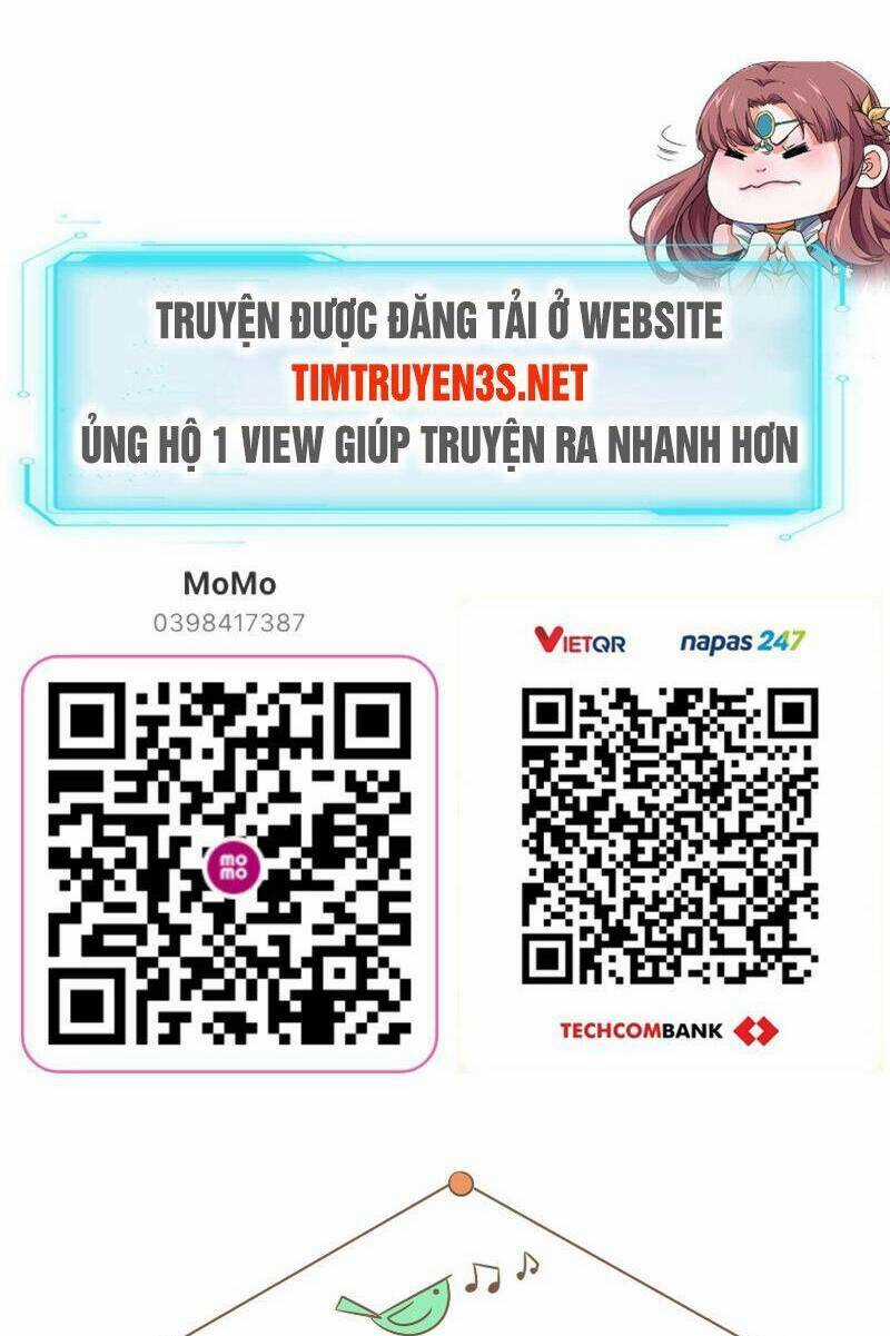 Cổ Vật Trong Hầm Tối Chapter 69 trang 96