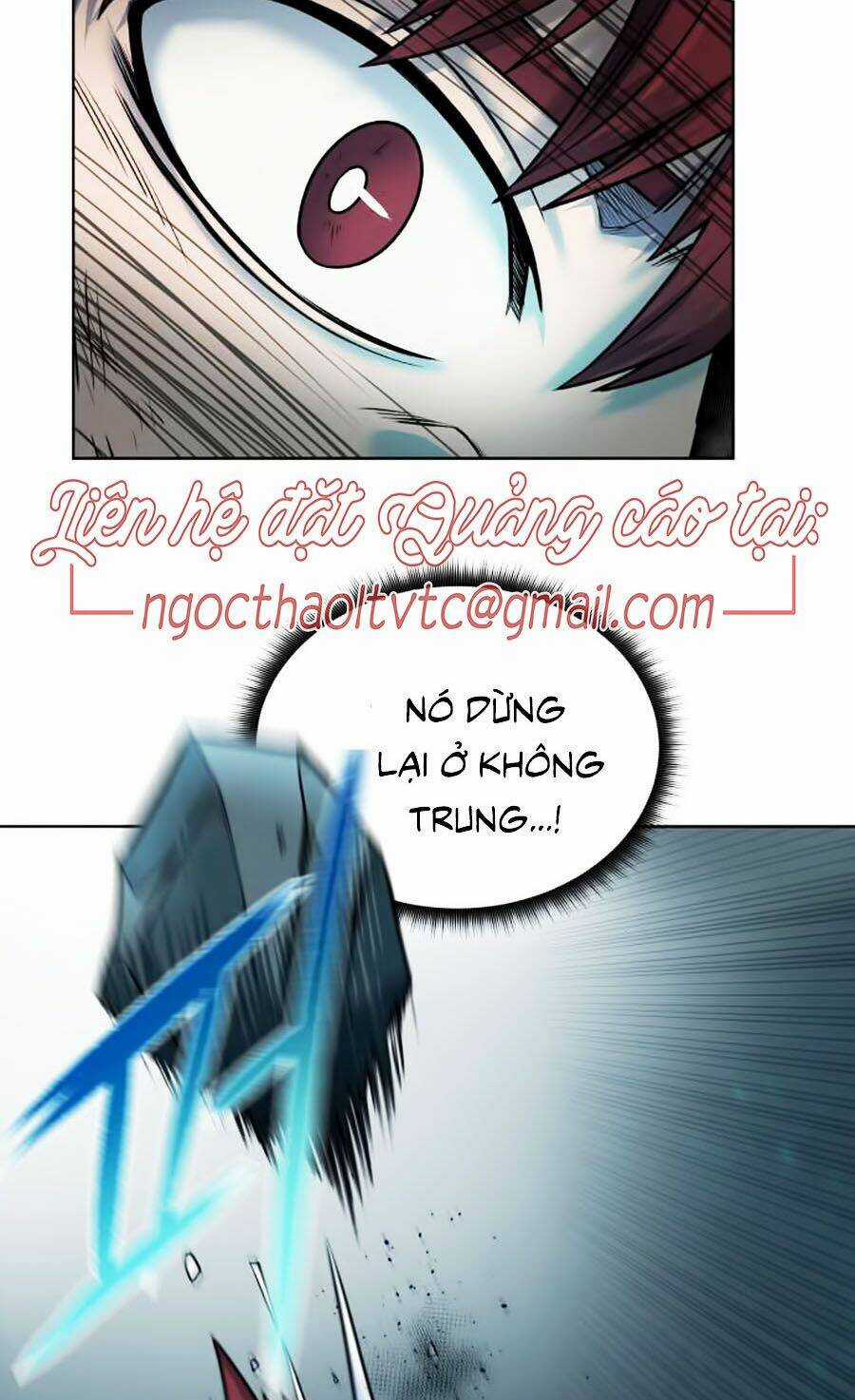 Cổ Vật Trong Hầm Tối Chapter 7 trang 18