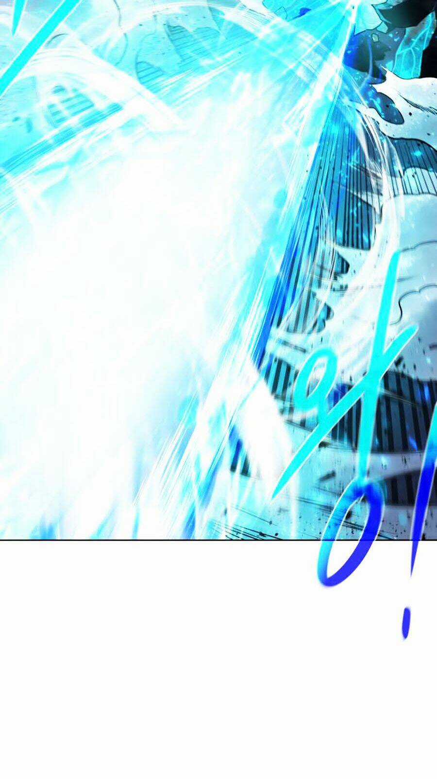 Cổ Vật Trong Hầm Tối Chapter 7 trang 27