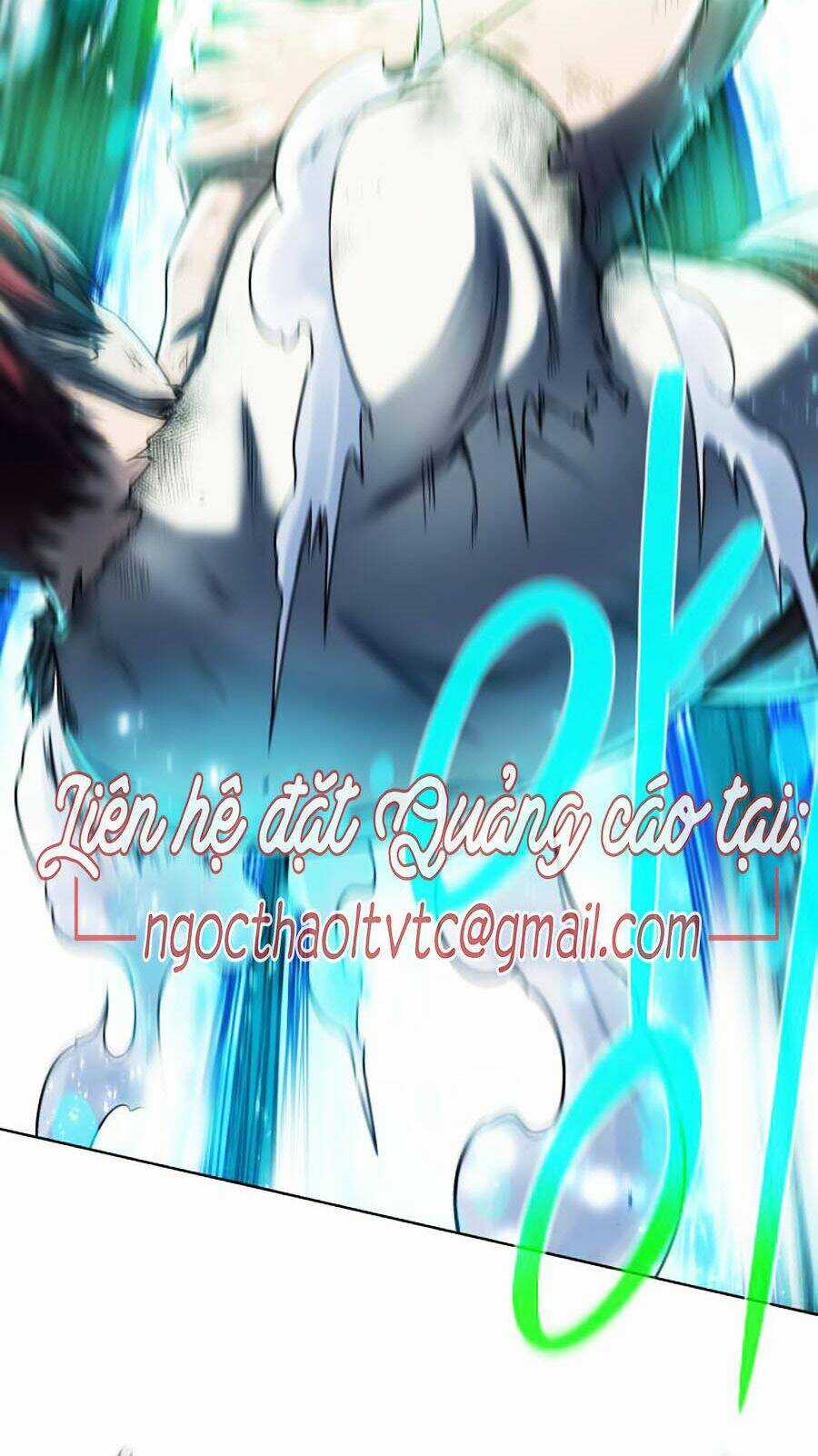 Cổ Vật Trong Hầm Tối Chapter 7 trang 31