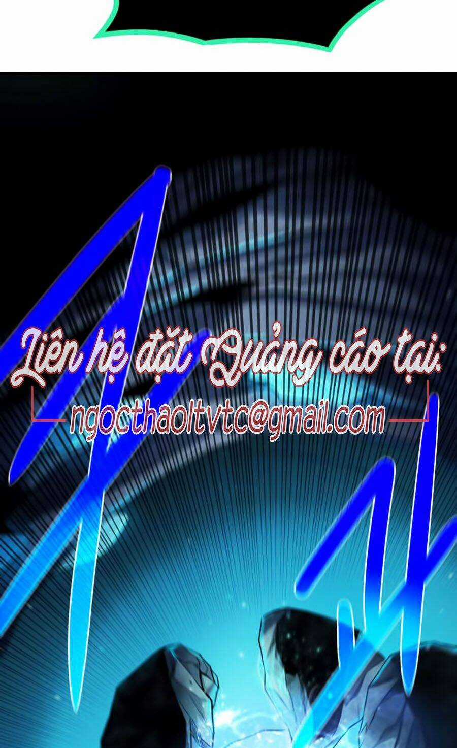 Cổ Vật Trong Hầm Tối Chapter 7 trang 4