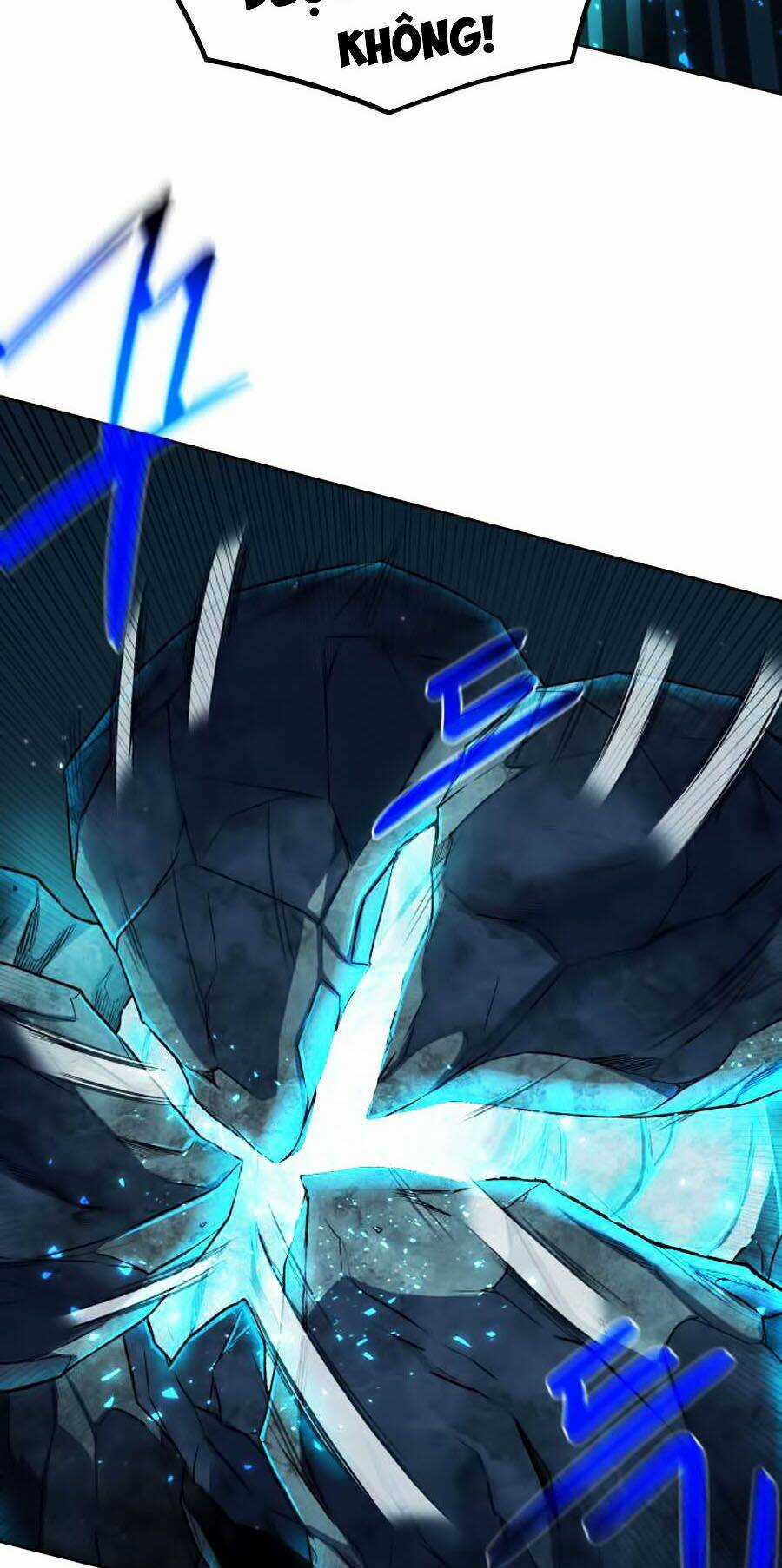 Cổ Vật Trong Hầm Tối Chapter 7 trang 42
