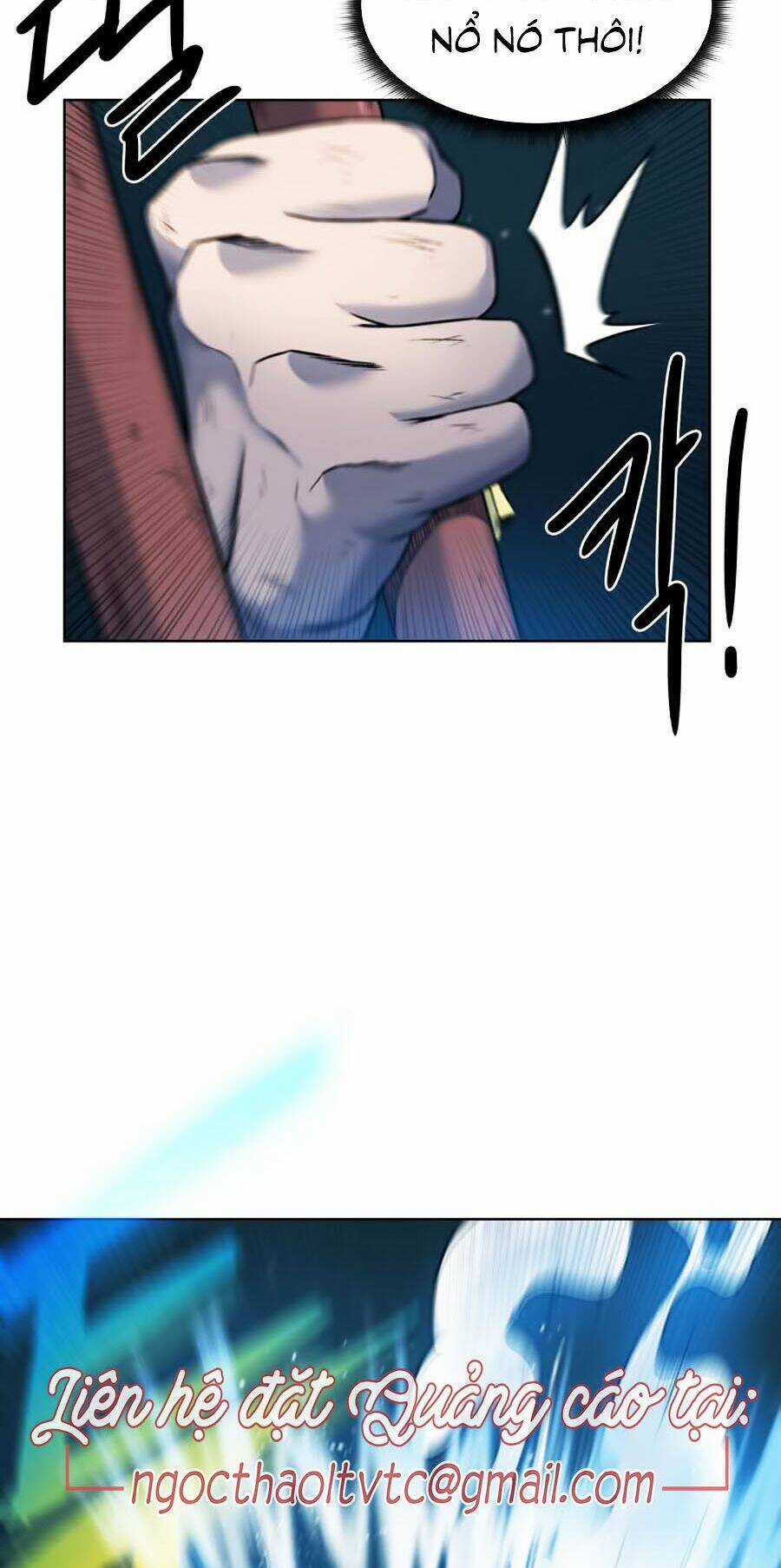 Cổ Vật Trong Hầm Tối Chapter 7 trang 45