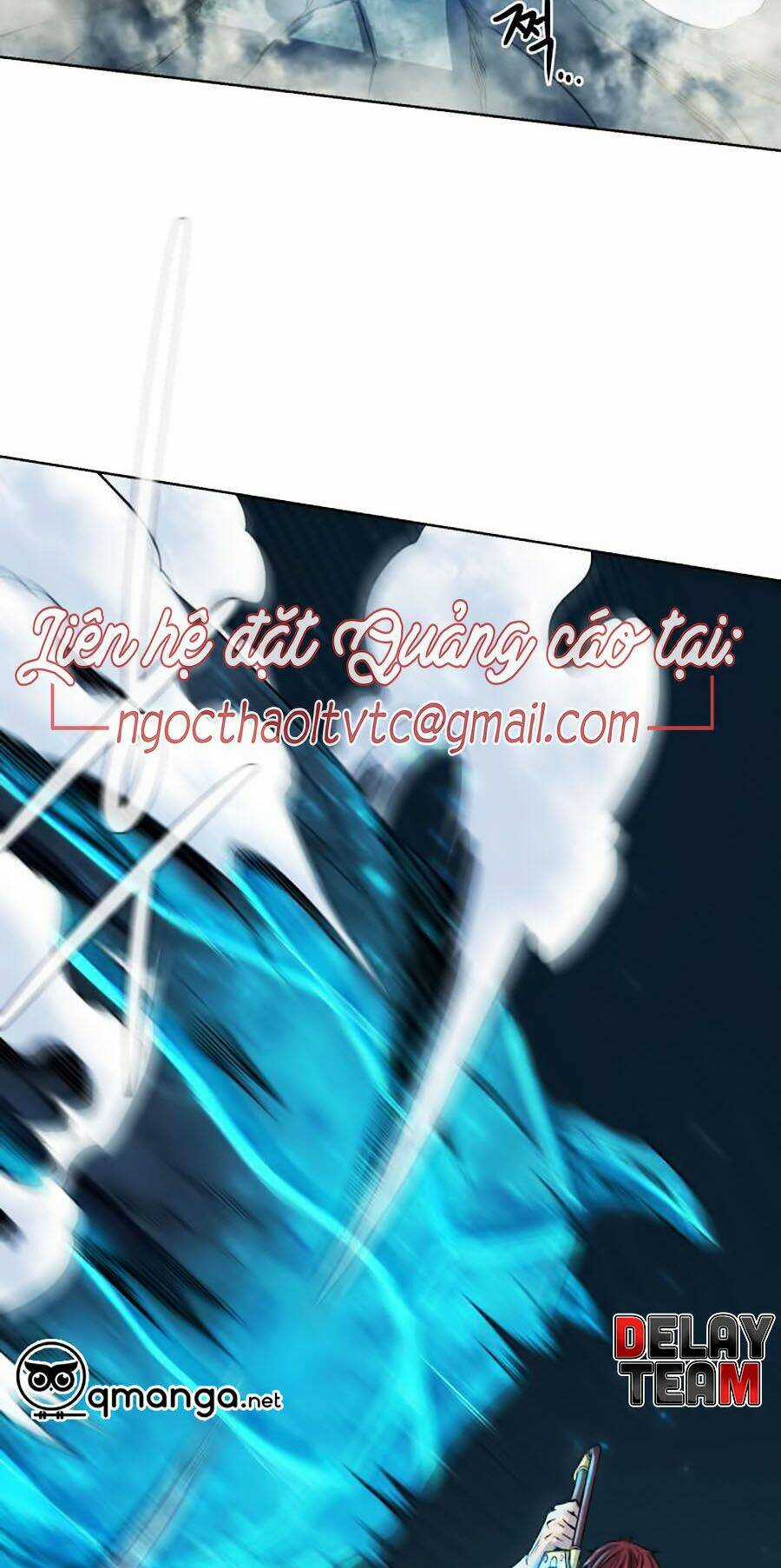 Cổ Vật Trong Hầm Tối Chapter 7 trang 48