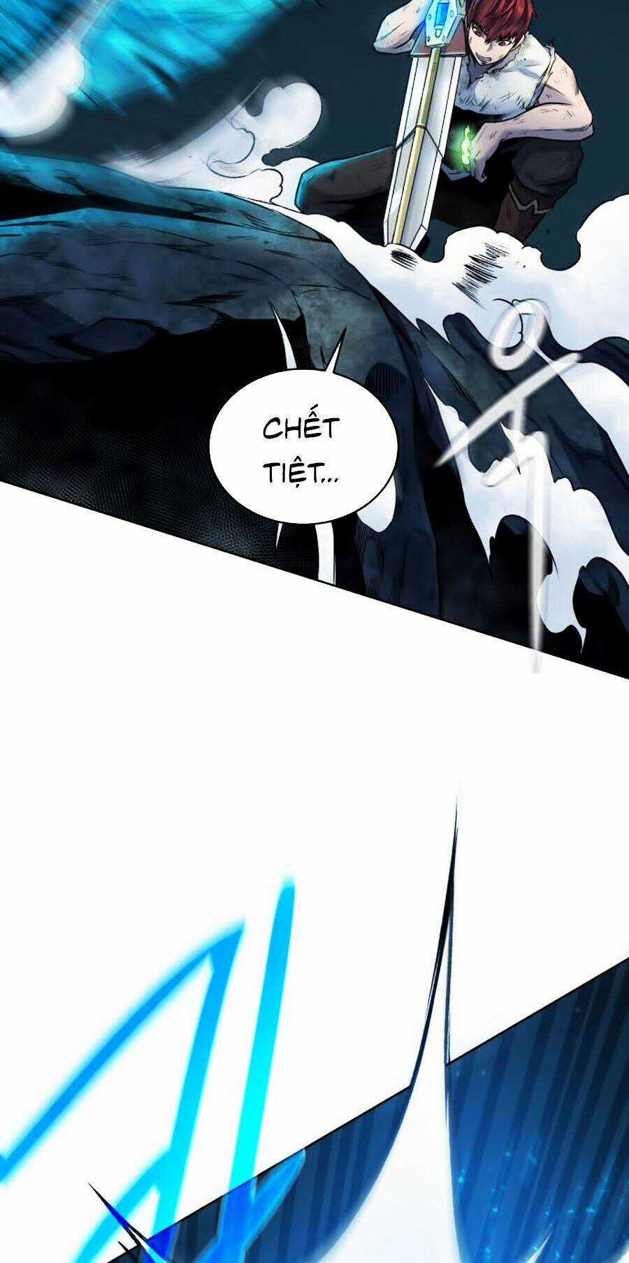 Cổ Vật Trong Hầm Tối Chapter 7 trang 49