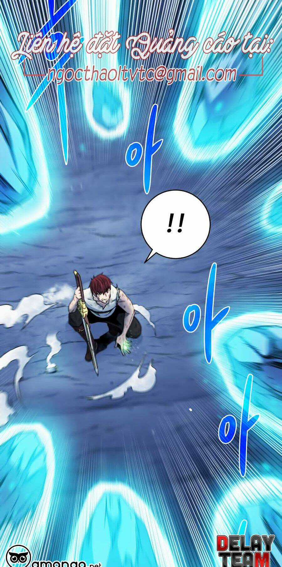 Cổ Vật Trong Hầm Tối Chapter 7 trang 55