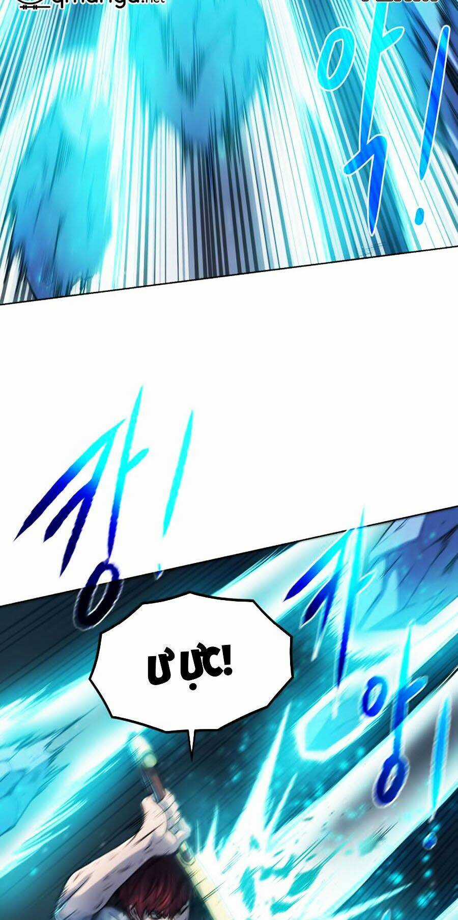 Cổ Vật Trong Hầm Tối Chapter 7 trang 56