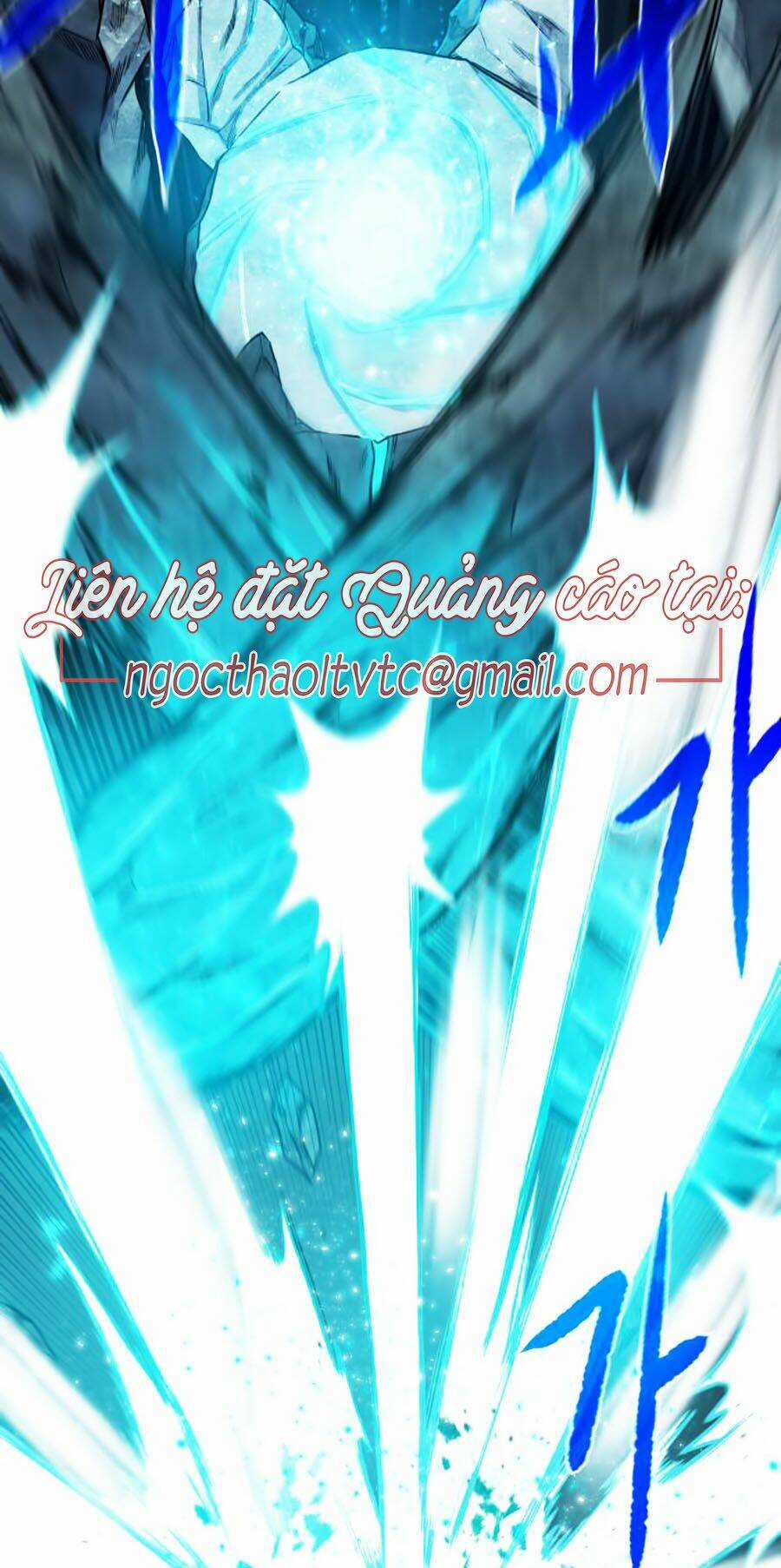 Cổ Vật Trong Hầm Tối Chapter 7 trang 58