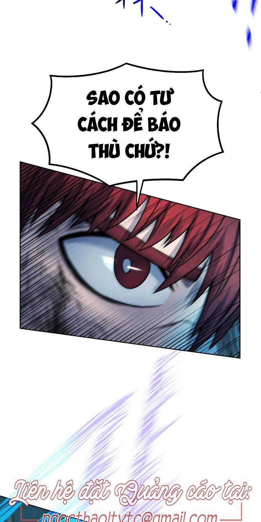 Cổ Vật Trong Hầm Tối Chapter 7 trang 63