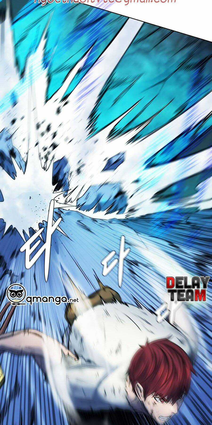 Cổ Vật Trong Hầm Tối Chapter 7 trang 64