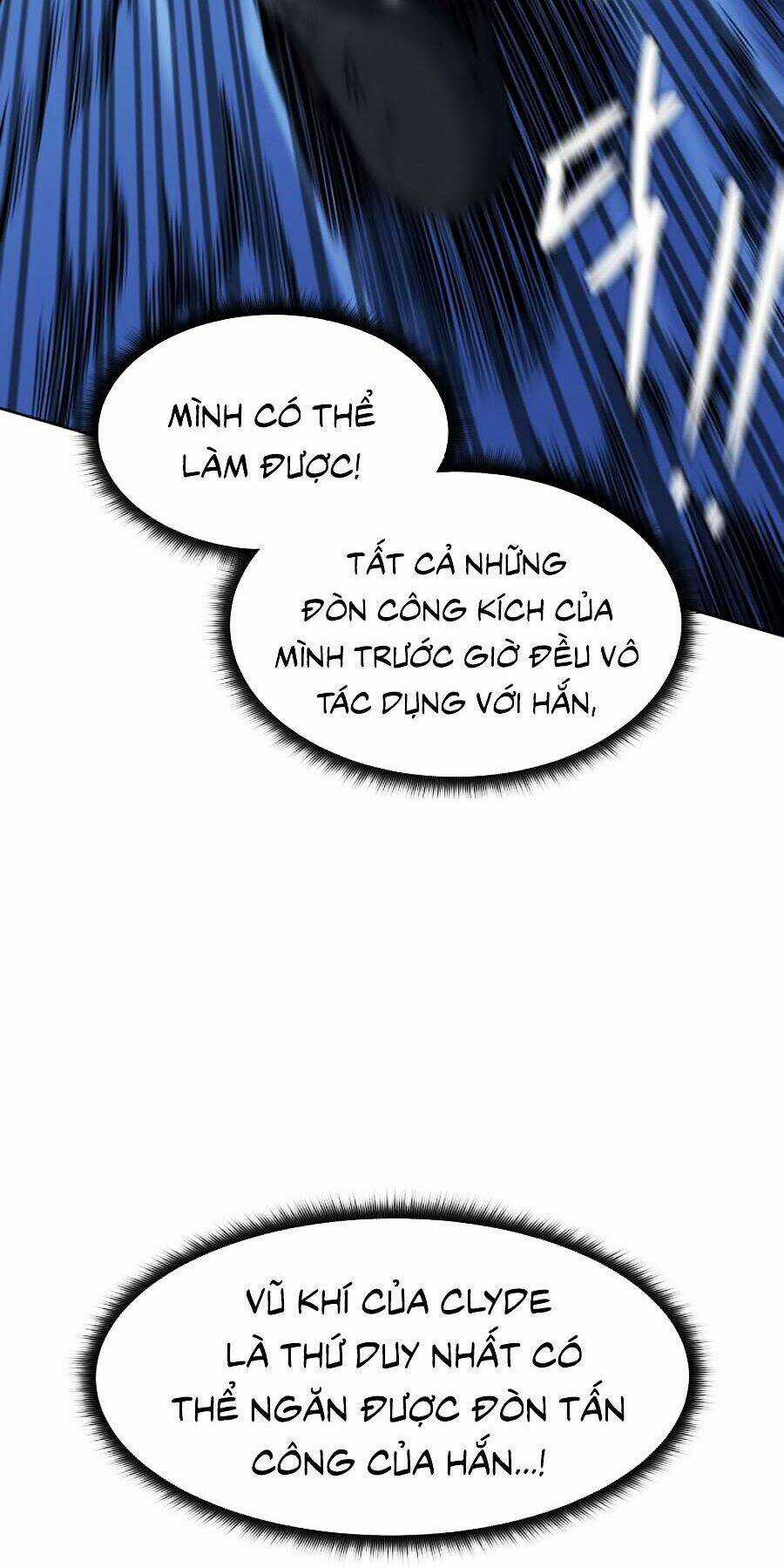 Cổ Vật Trong Hầm Tối Chapter 7 trang 65