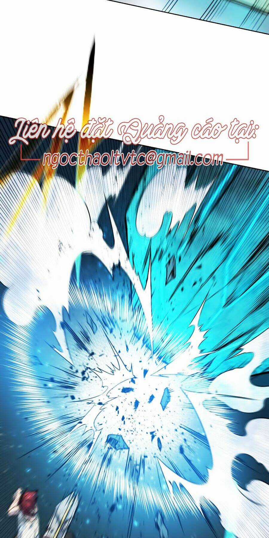 Cổ Vật Trong Hầm Tối Chapter 7 trang 69