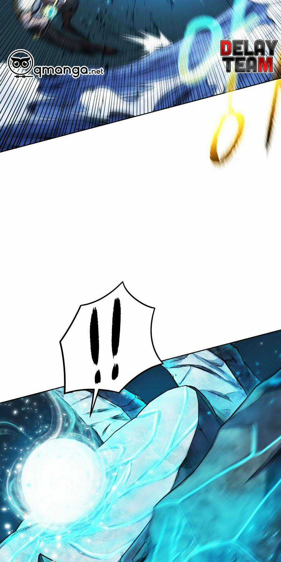 Cổ Vật Trong Hầm Tối Chapter 7 trang 70