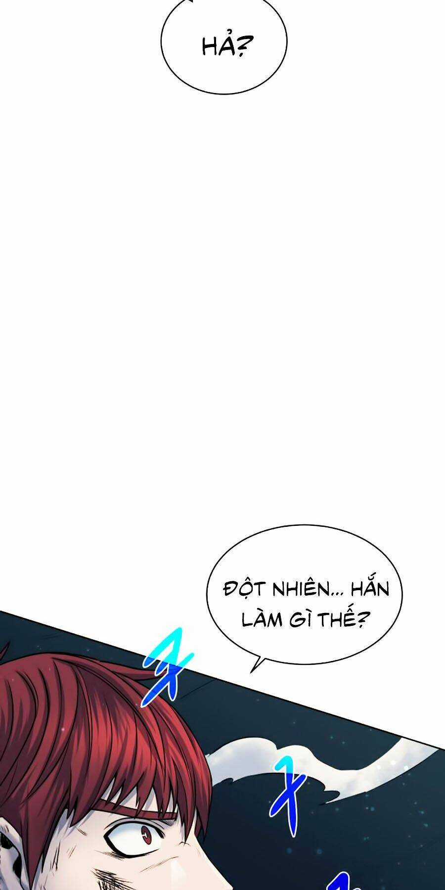 Cổ Vật Trong Hầm Tối Chapter 7 trang 74