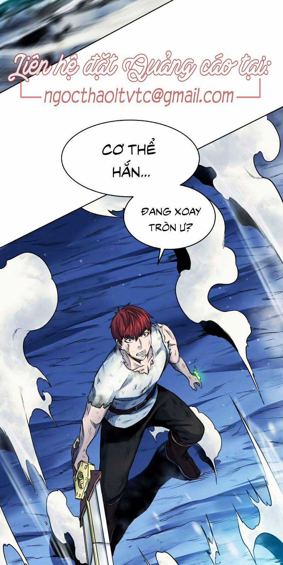 Cổ Vật Trong Hầm Tối Chapter 7 trang 78