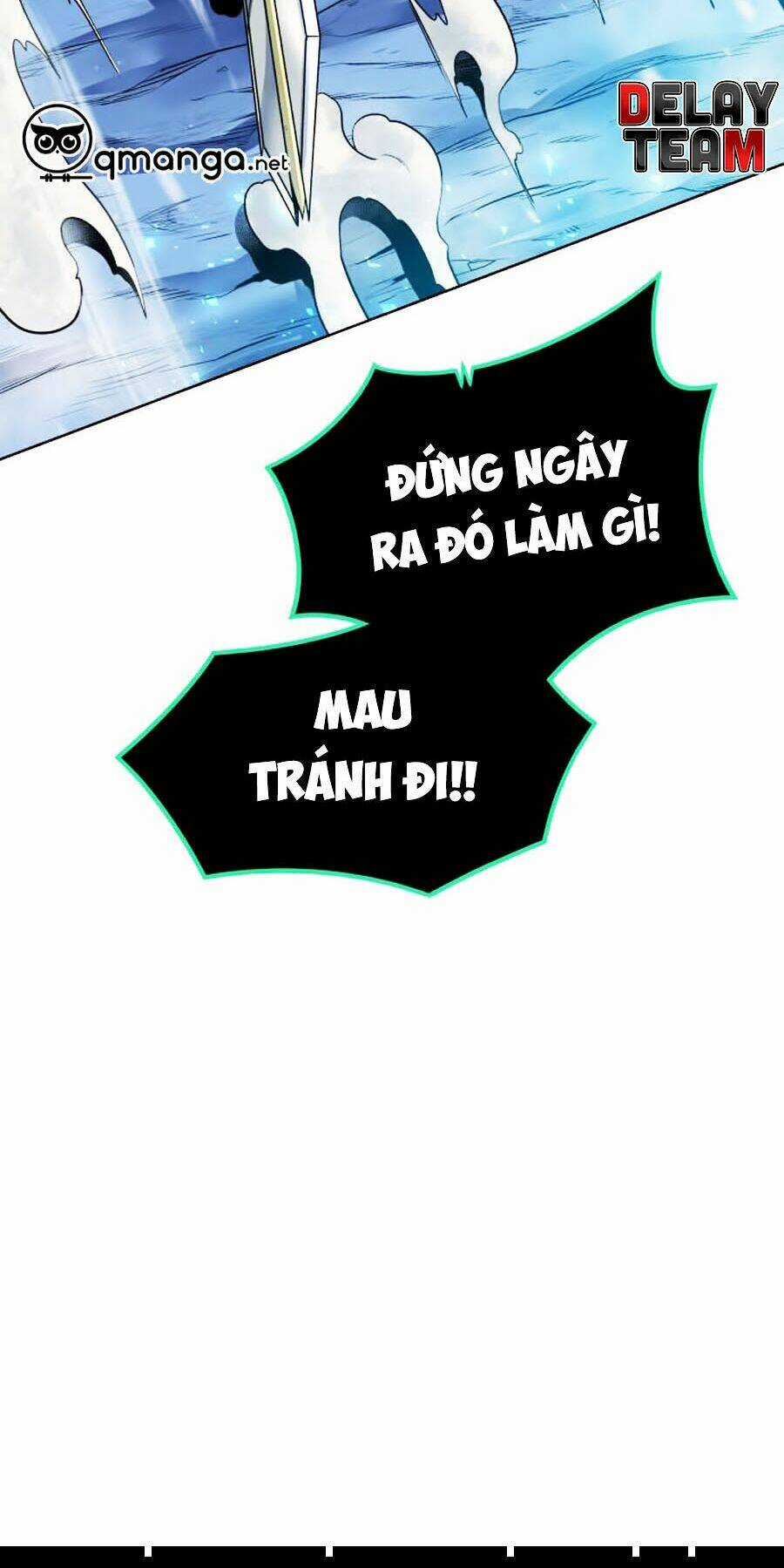 Cổ Vật Trong Hầm Tối Chapter 7 trang 79